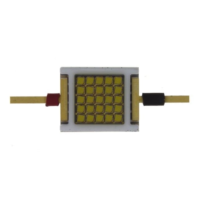 Enfis ENFIS UNO TAG ARRAY WHITE electronic component