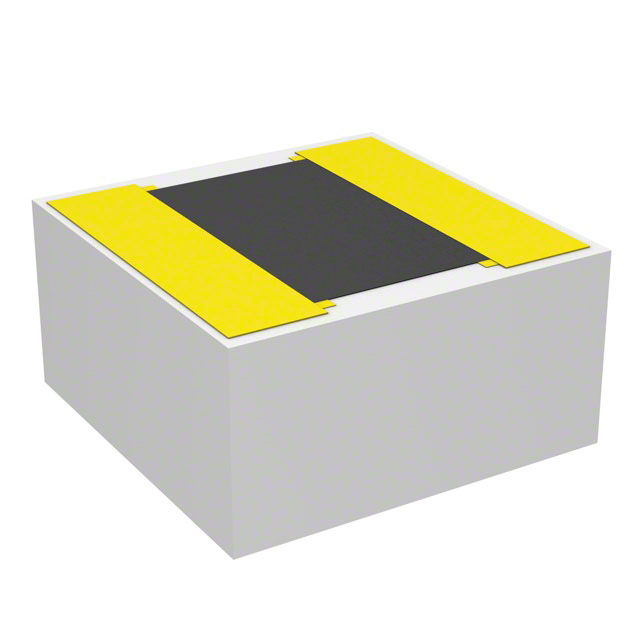 TTM Technologies, Inc. C1K131350R0G4F4 electronic component