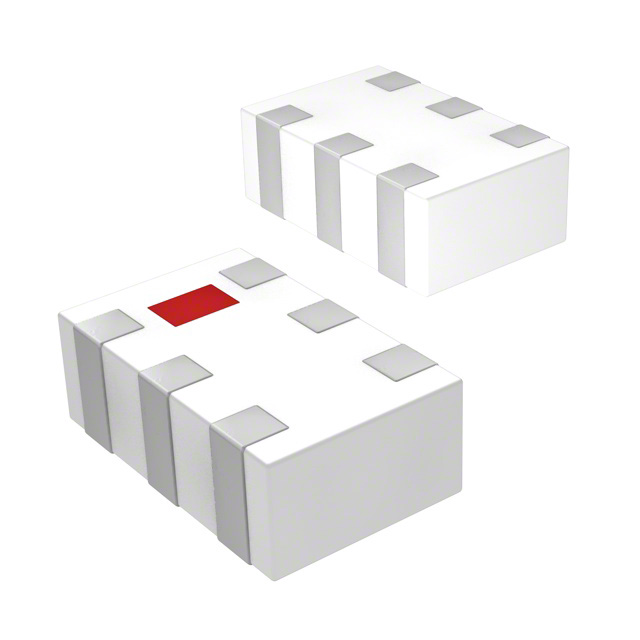 Johanson Technology Inc. 5500BL15U0100001E electronic component