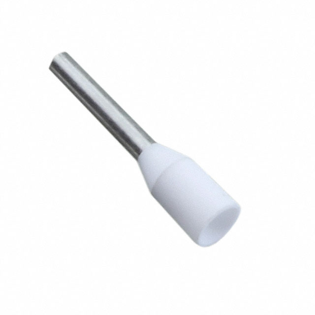 Altech Corporation 2863.0/100 electronic component