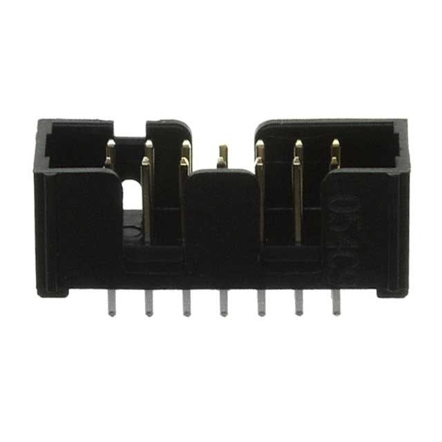 3M N2514-60K2-RB electronic component