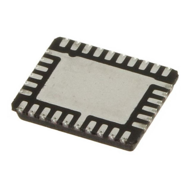 Infineon Technologies BGT24AR2E6433XUMA1 electronic component