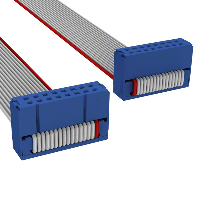 CW Industries C3BBS-1606G electronic component