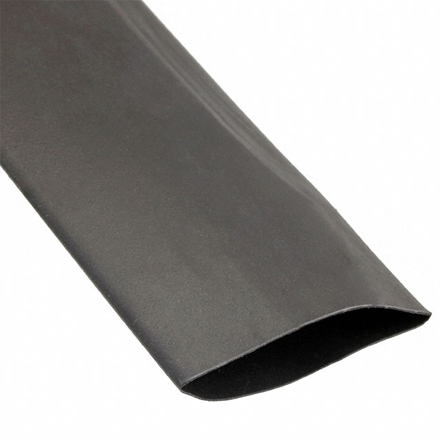 Alpha Wire F221L1IN BK004 electronic component