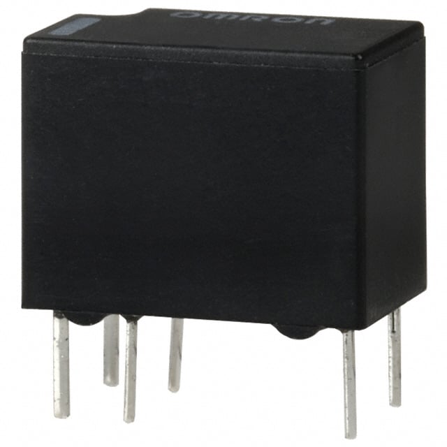 Aratas America LLC G5V-1 DC5 electronic component