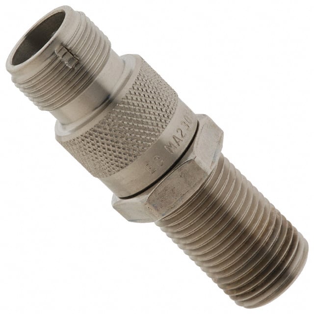 Honeywell Sensing and Productivity Solutions MA230SAN electronic component