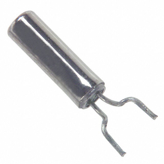 Citizen Finedevice Co Ltd CMR200TB32.768KDZBTR electronic component