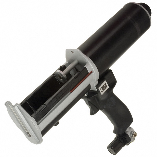 3M EPX APPLICATOR-200ML electronic component