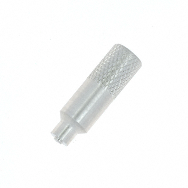 Cinch Connectivity Solutions Johnson 127-0000-907 electronic component