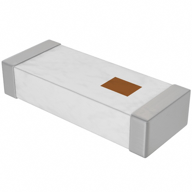 Johanson Technology Inc. 2450AT42A0100001E electronic component