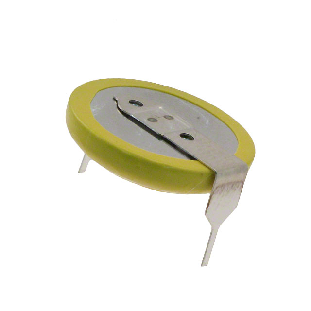 Panasonic Energy BR-1632/HFN electronic component