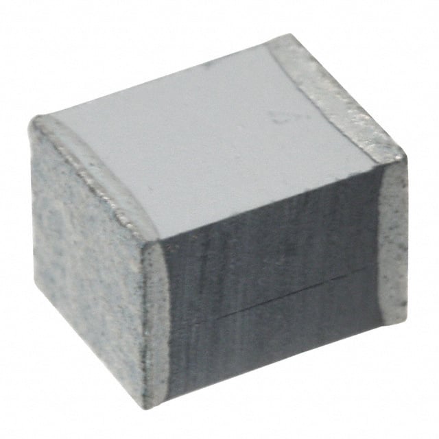 KYOCERA AVX CB042D0684JBC electronic component