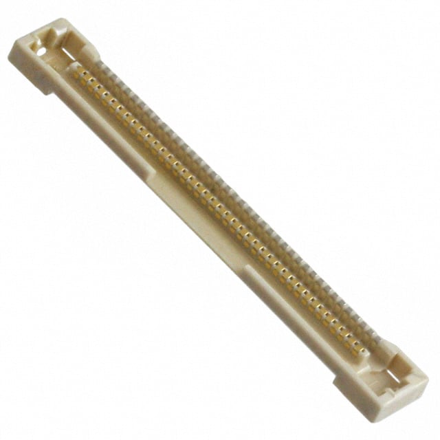 Hirose Electric Co Ltd DF36-40P-0.4SD(51) electronic component