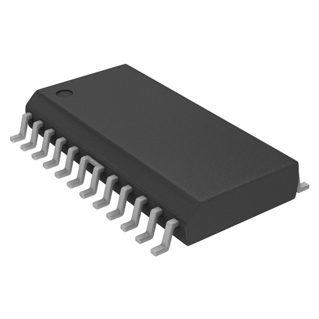 Nisshinbo Micro Devices Inc. NJM37717E2 electronic component