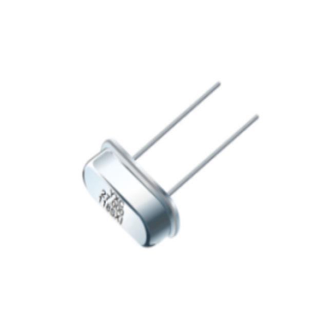 YXC H1OED8K5SC-112YXC-8M electronic component