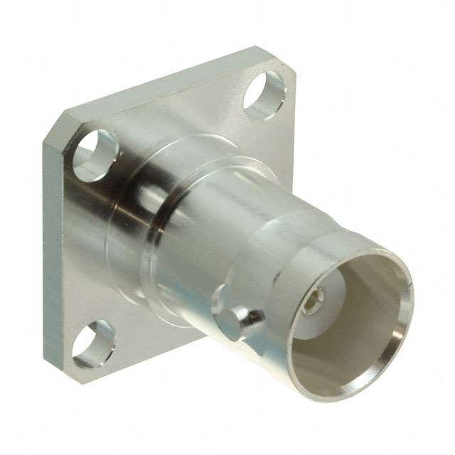 TE Connectivity AMP Connectors 1-1337446-0 electronic component