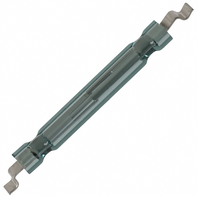 Coto Technology FR2025 electronic component