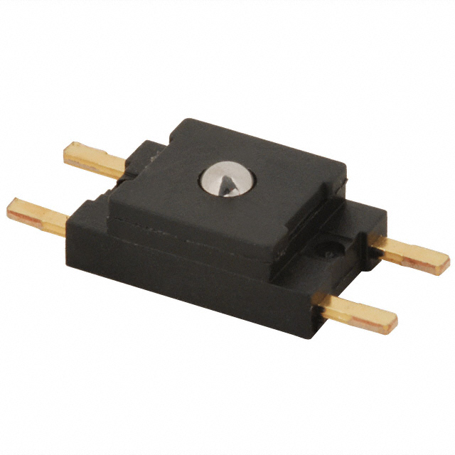 Honeywell Sensing and Productivity Solutions FSS1500NSB electronic component