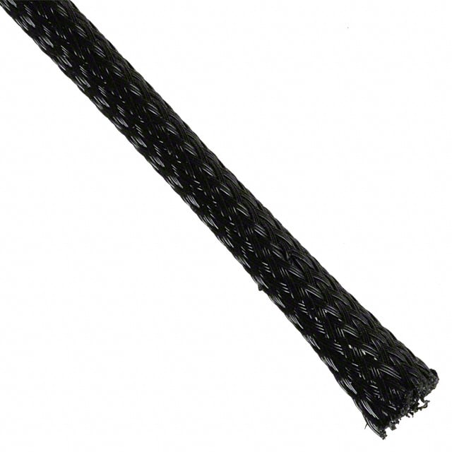 Alpha Wire G110NF14 BK005 electronic component