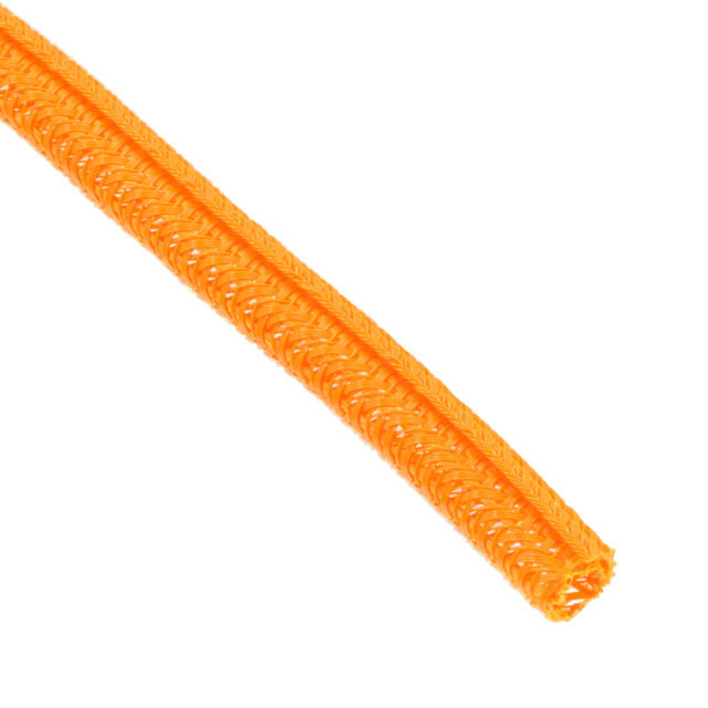 Alpha Wire G1302IN OR008 electronic component