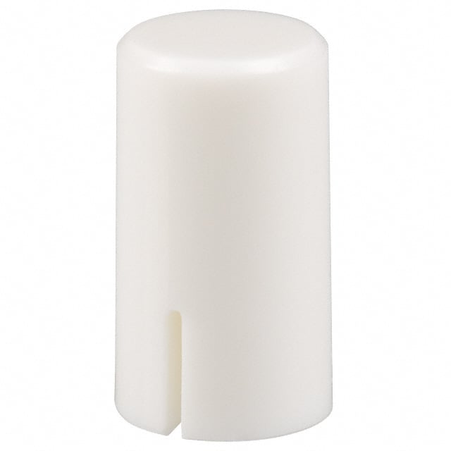 E-Switch 1RWHT electronic component