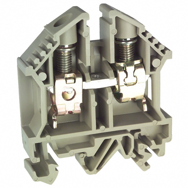 On Shore Technology Inc. 41050.2 electronic component