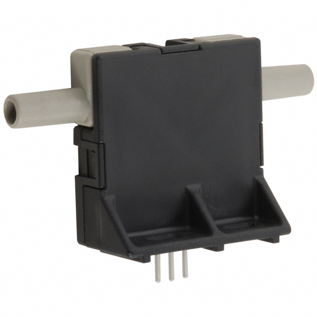 Honeywell Sensing and Productivity Solutions AWM3300V electronic component
