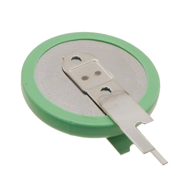 Panasonic Energy BR-1632A/VAN electronic component