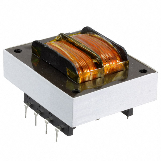 Triad Magnetics F28-1300-C2-B electronic component