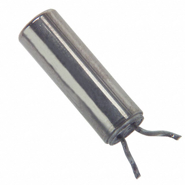 Citizen Finedevice Co Ltd CMR309T-6.000MABJ-UT electronic component