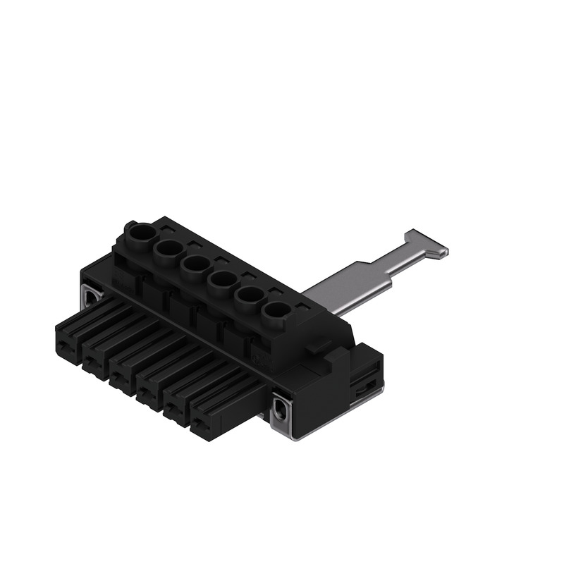 Weidmüller 1933410000 electronic component