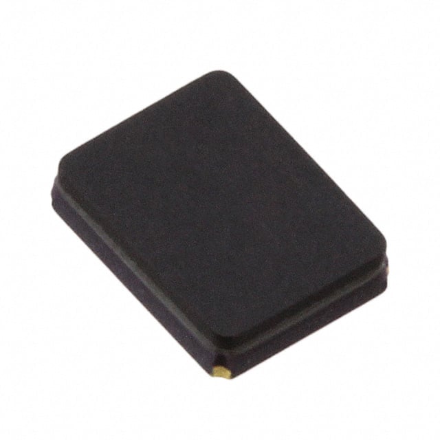 TXC CORPORATION AV-25.000MAPQ-T electronic component
