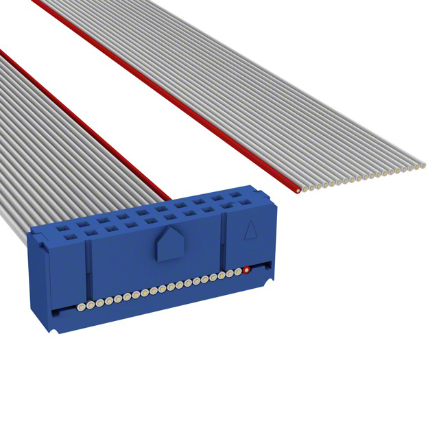 CW Industries C1CXS-2036G electronic component