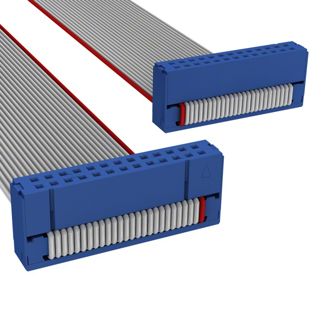 CW Industries C3BBS-2606G electronic component