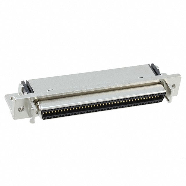 Hirose Electric Co Ltd DX10-80S(50) electronic component