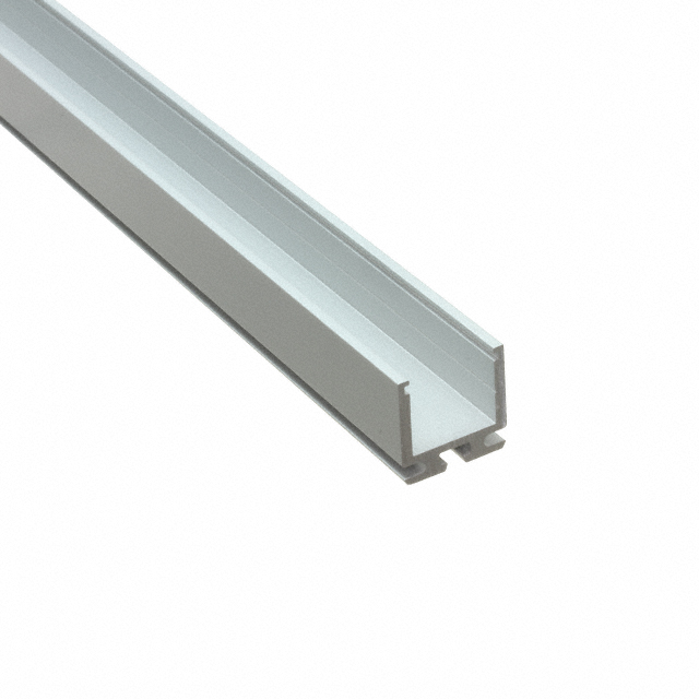 Khatod North America LLC ES1629/600 electronic component