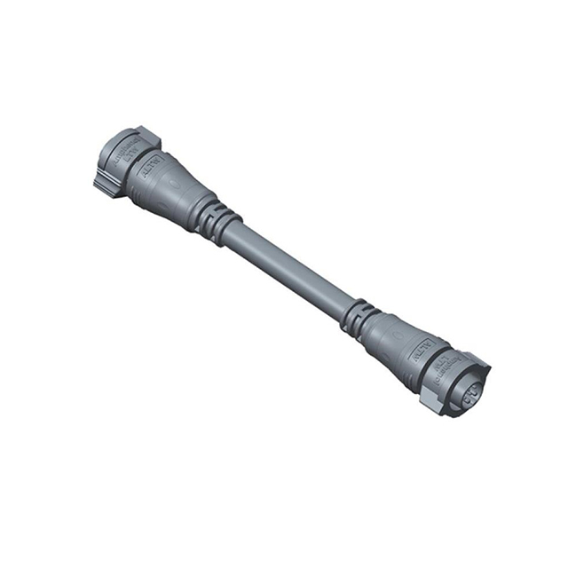 Amphenol LTW AB-AD03FL-ADFL-QD001 electronic component