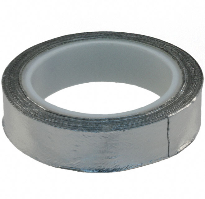 3M (TC) 363-0.5-5 electronic component