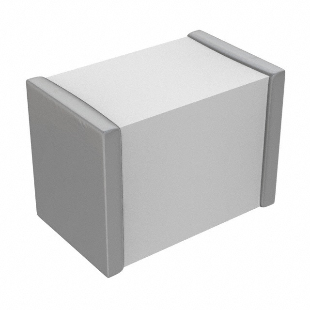 Littelfuse Inc. SG90 electronic component