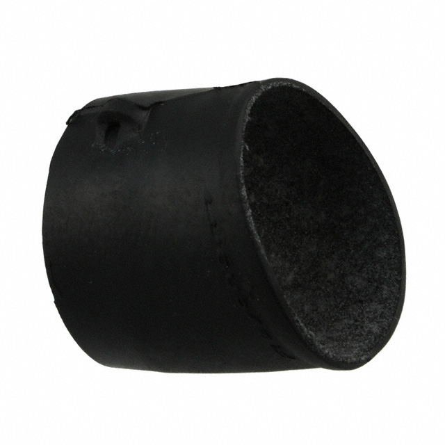 TE Connectivity Aerospace, Defense and Marine 222K121-25/225-0 electronic component