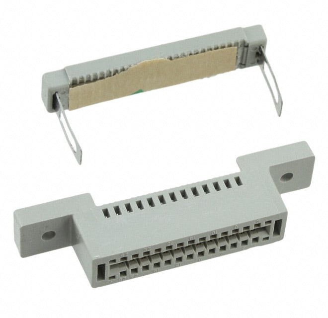3M 3462-0001 electronic component
