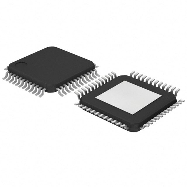 Renesas Electronics Corporation ADC0808S250HW-C1 electronic component