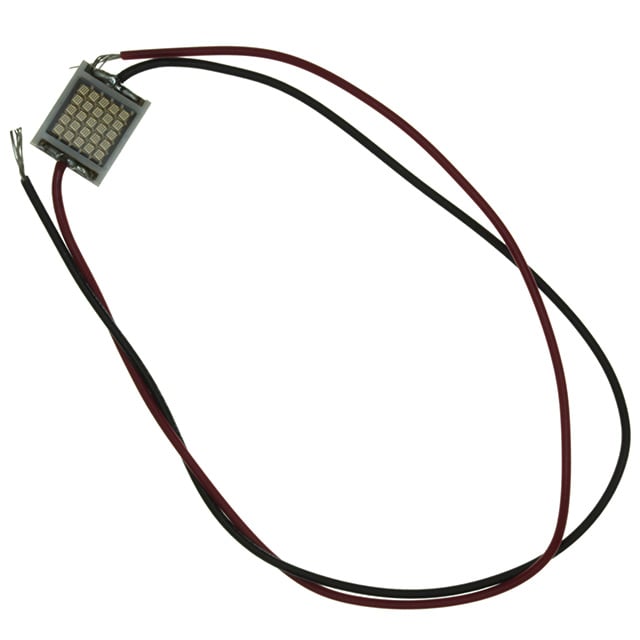 Enfis ENFIS UNO TAG ARRAY BLUE electronic component