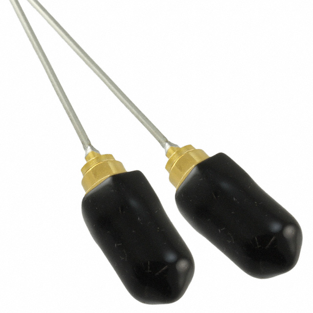 Hoei America Inc. 02Y5717#0500 electronic component