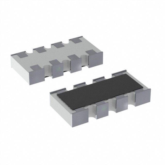Bourns Inc. CAY10-103J4LF electronic component