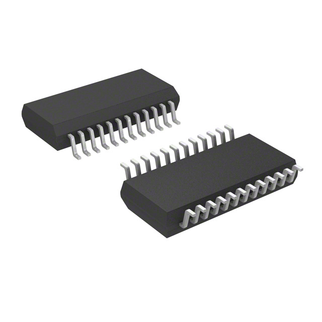 Diodes Incorporated PAM8007NHR electronic component