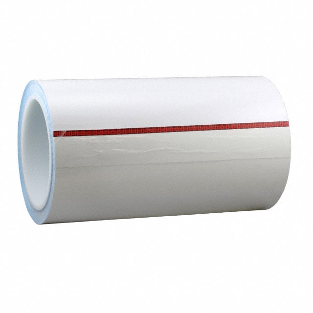 3M 8810-14"X36YD electronic component