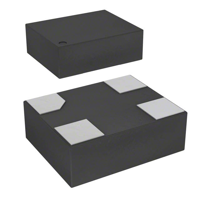 Abracon LLC ASDMB-24.000MHZ-LC-T electronic component