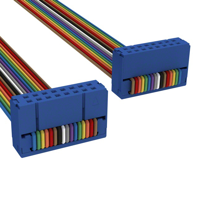 CW Industries C3BBS-1636M electronic component