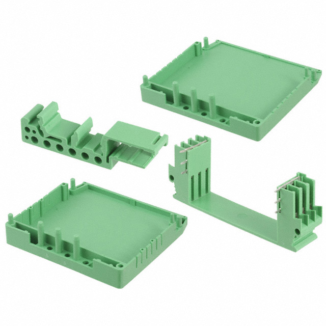 Phoenix Contact 2792002 electronic component